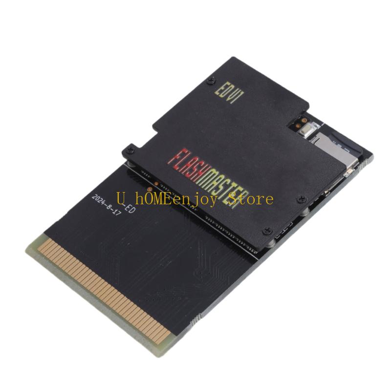 B0KF – carte mémoire lecteur p - Gaming Accessories Store avis et prix