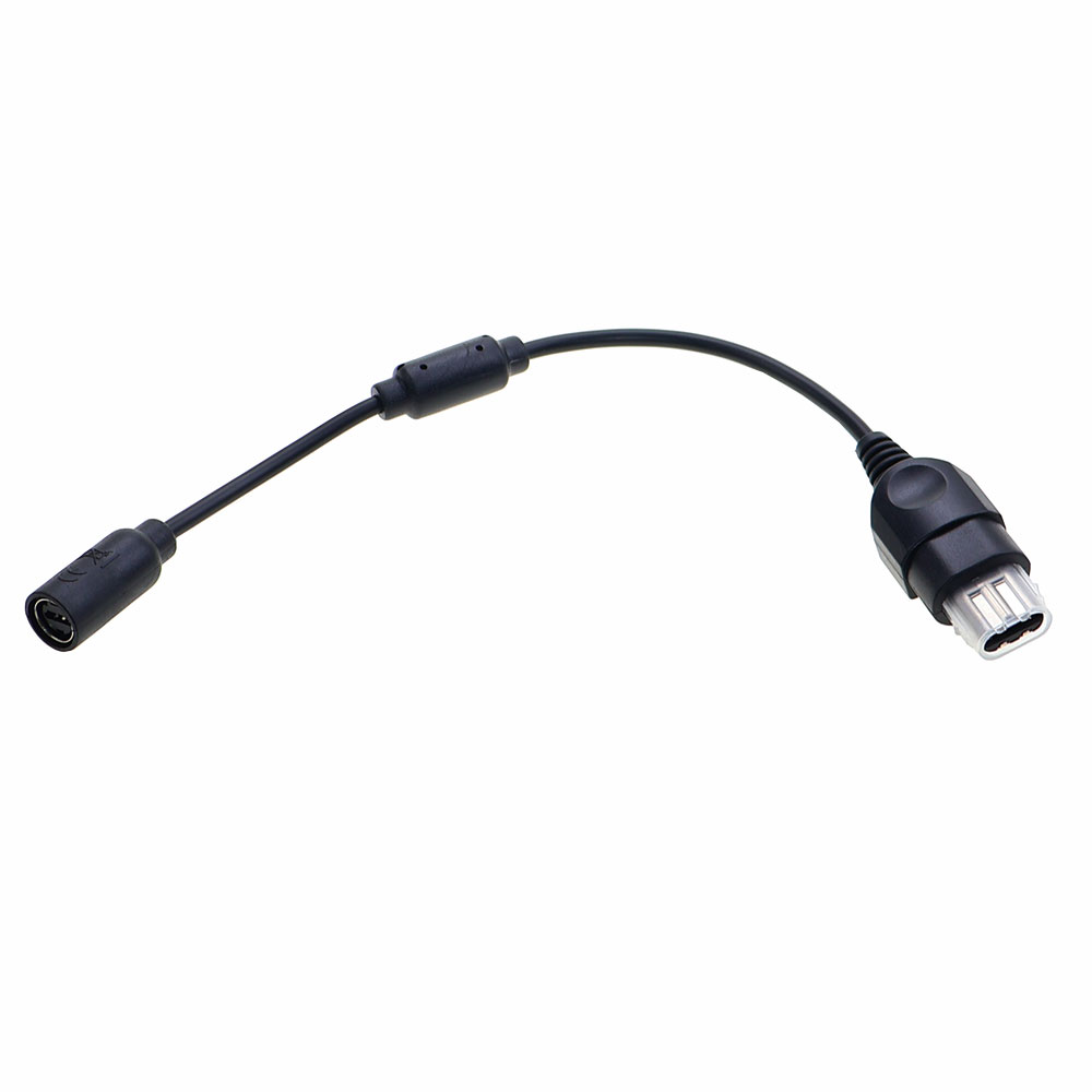 Câble d'extension détachable p - Gaming Accessories Xbox avis et prix