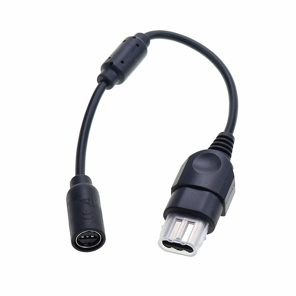 Câble d'extension détachable p - Gaming Accessories Xbox avis et prix