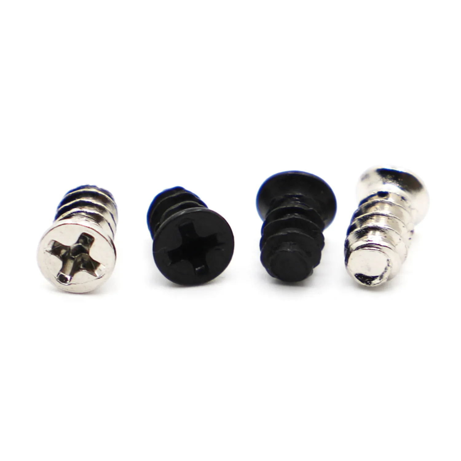 KB – vis de fixation M5 x 8mm  - M2 Heatsink Cooler avis et prix